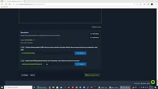 HTB Academy: Using the Metasploit Framework - Meterpreter screenshot 5