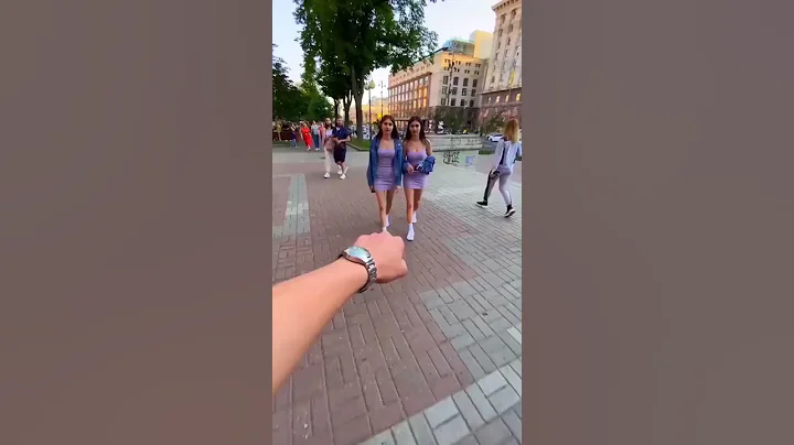 Hand Reaction | Giving Condom To Beautiful Girls And She There Reaction #tiktok #handreaction