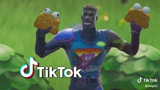 Fortnite Tik Tok Meme Compilation v13