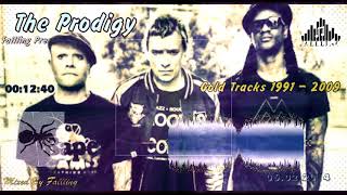 The Prodigy - Best Tracks 1991 - 2009