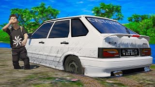 ПРОИГРАЛ ВСЕ ДЕНЬГИ В КАЗИНО ИЛИ НАШЕЛ НОВУЮ ТАКТИКУ КАЗИНО?! BLACK RUSSIA MOBILE! ДЖЕРЕМИ 🔥
