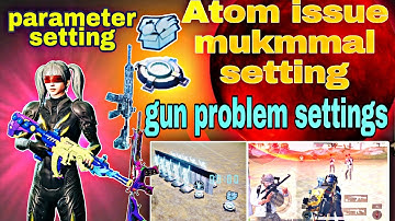 how to use wow map issue item device full details issue item #fyp #pubg weapons organs issue items