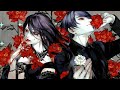 Nightcore  red flags tom cardy ft montaigne