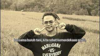 karaoke Redwine coolers fear resha momonon - Rebut Tanah Kita