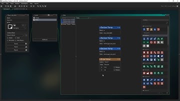 GameMaker Studio 2  Your First Game DnD   Part 5