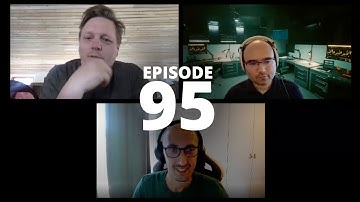 Quarkus Insights #95: Quarkus: Runtime Performance