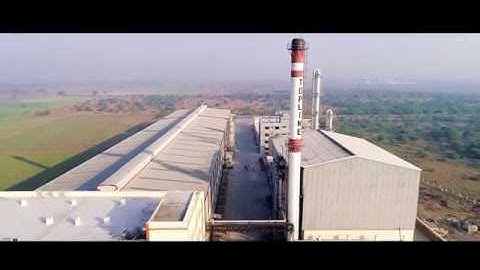 Topline Corporate Video