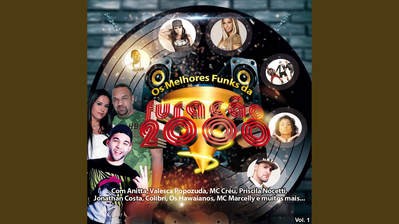 在 YouTube 上观看 Agora Tô Solteira 在 YouTube 上观看 Agora Tô Solteira