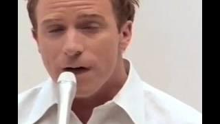 Imperial Teen - You're One (official music video - 1996)