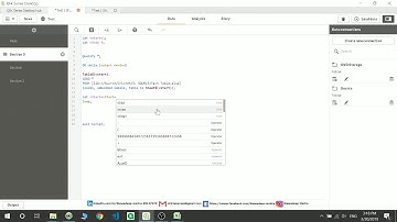 25. b) Loop Part 2: Do While