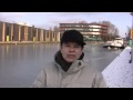 Paul Oakenfold - Dublin Show Promo - Four Seasons 'Winter' Tour 2012