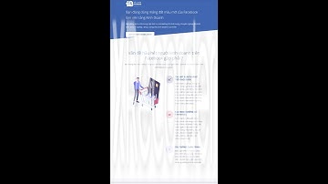 Min MG | SHERE CODE dịch vụ Facebook làm bằng blogger