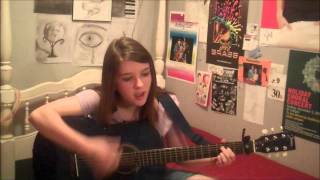 Oklahoma Strong- An Original Song