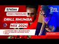 2024 Drill Rhumba Mix 2 ft Okello Max, Fally Ipupa, Bien, Yabaa and many more! #djmix #drill #rhumba