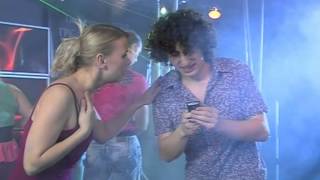 Смотреть приколы с блондинками 2012 в клубе онлайн Смотреть приколы с блондинками 2012 в клубе онлайн