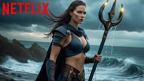 Top 15 BEST NEW MOVIES Of 2025 You Shouldn't Miss!