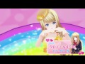 ✱コーラスパート✱ NPMな彼女デス ~ニッポン萌えな彼女デス~ クロエ・ルメール(CV:丹下桜) ガールフレンド(♪)