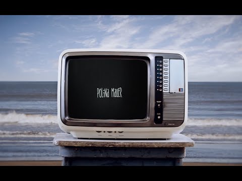 Polina Mauer - Печаль