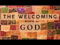 ""God Welcomes the Alien and the Outcast"" (Traditional Service- January 12, 2025)