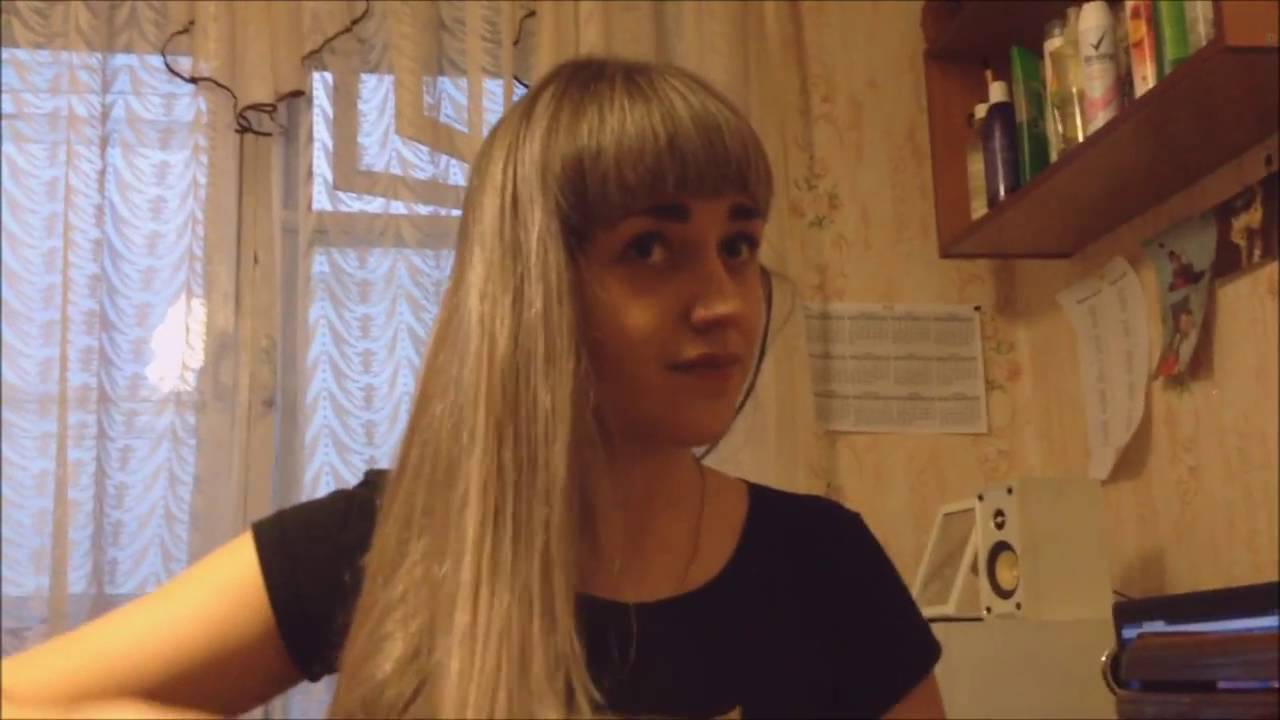 Расческа выпрямитель Fast Hair Straightener