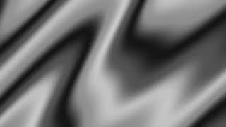 Gravity Field Distortion: Ultimate 4K Spatial Warp Art [4K, 30min]