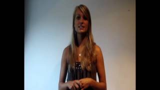 Promotiefilmpje Levitas Streetdance T.b.v. Kleurrijk Uit In Wijk