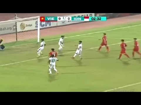 live streaming Indonesia vs Vietnam || link