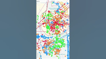 Ingress | IITC Plugin to Draw an Image on the Map