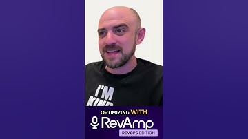 Discover the AI-Optimized Sentiment Analyzer Revolutionizing Close Rates! 🚀🧠