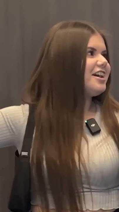 [Part 1] MAŠA I ŠMIGIĆKA PRAVE OUTFITE IZ ROBLOXA U PRAVOM ŽIVOTU ...