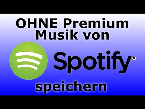 musik-von-spotify-einfach-auf-pc-&-smartphone-speichern,-offline-&-ohne-premium-+-amazon-music