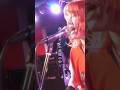 &quot;後味は少しだけ苦い&quot; -「オレンジ・クラッシュ」/ Subway Daydream #subwaydaydream #サブウェイデイドリーム #音楽