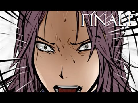 ENIGMA: An Illusion Named Family - Part 20 (FINAL) - TRUE ENDING