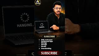 #computertips #pcfast #windows11 #laptoptips #slowpcfix #techhindi