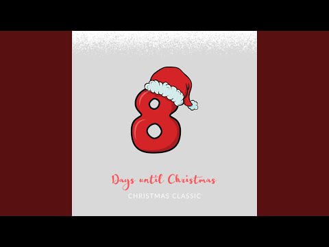 8 Days Until