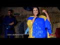 Ismahaan Xaashi | Heesta Dhagaha Uun igala Soco  _  Show Hido Dhawr Hargeisa 2021 Mp3 Song