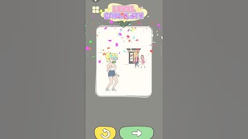 Draw story level 59 #like #subscribers #share #drawing #story #level #draw