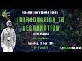 VeganNation