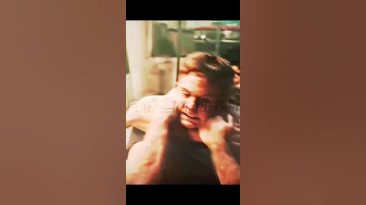 #editz_infinity99 #trending #trendingshorts #edit #brucelee #trendingedits #shorts