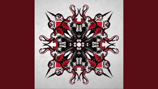 Power (Lipelis & Simple Symmetry 30 Years Ago Remix)