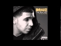 Drake ft Lil Wayne The Real Her Mp3