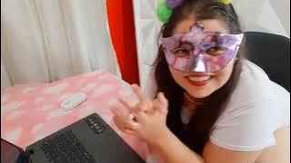 tante semok par 2