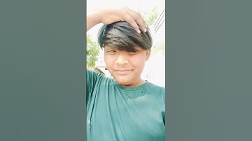 My first mini vlog 🥰 part 2#shorts  #minivlog