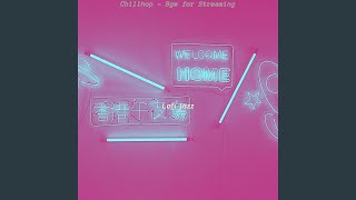 Vivacious Music for Echo