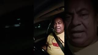 VID 20260919 WA0045