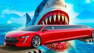 الرجل العنكبوت انقاذ باتمان Spider-Man Rescue batman vs iron man vs venom funny Game GTA 5 superhero screenshot 4