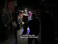 Большой Папа ставит рекорд по пощечинам! POWER SLAP на RCC | WOW