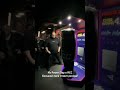 Большой Папа ставит рекорд по пощечинам! POWER SLAP на RCC | WOW
