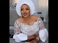 Aso-Ebi Styles 2019: Fabulous Aso Ebi Styles 2019: The Best You Will see 2019