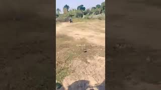 Dui Prithibi Title Song Whatsapp Status , Ringtone Thumb